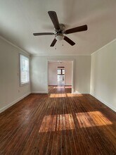 253 Magnolia St in Athens, GA - Building Photo - Building Photo