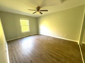 2103 Center St in Covington, KY - Building Photo - Building Photo