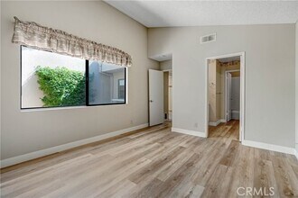 39856 Narcissus Way in Palm Desert, CA - Building Photo - Building Photo