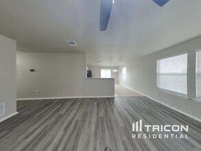 2005 Natchez Dr in Forney, TX - Building Photo - Building Photo
