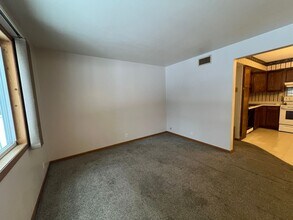 2310 Radtke Ave in Schofield, WI - Building Photo - Building Photo