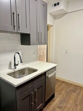 3402 W Carmen Ave in Chicago, IL - Building Photo - Building Photo