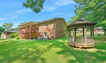 459 Worley Rd in Marion, NC - Building Photo - Building Photo