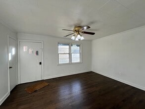 731 Newland Rd in Roper, NC - Building Photo - Building Photo