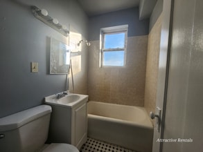 1160 S Mason Ave in Chicago, IL - Building Photo - Building Photo