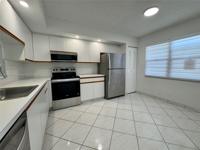 property at 1151 SW 128th Terrace