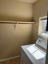 706 S Jupiter Rd in Allen, TX - Building Photo - Building Photo