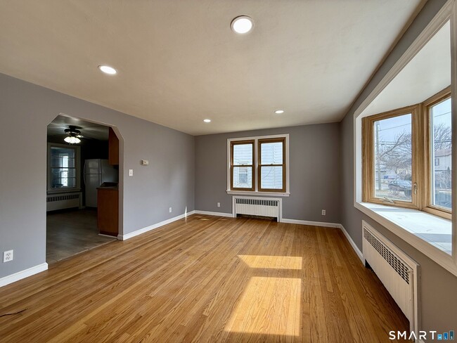 property at 37 Alexander Ave