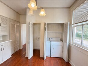 2035 Joseph St, Unit 2035 Joseph in New Orleans, LA - Foto de edificio - Building Photo