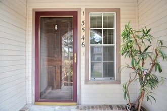 13546 Cabrera Ln in Houston, TX - Building Photo - Building Photo