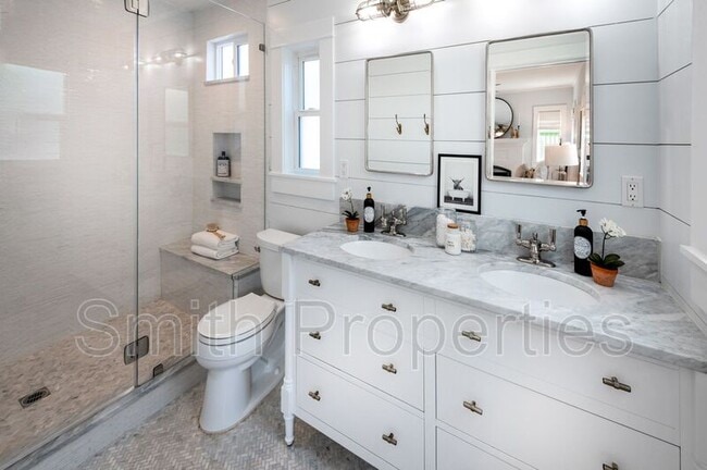 property at 1012 Vincent St