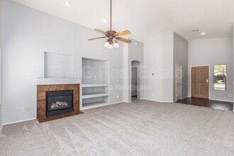 10315 E Jan Ave in Mesa, AZ - Building Photo - Building Photo