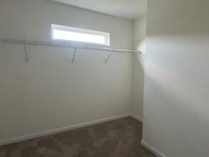 126 Quinn Rd in Matthews, NC - Building Photo - Building Photo