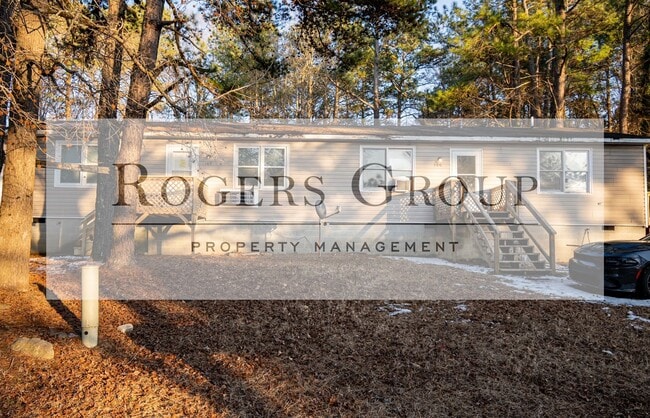 property at 100-102 Holly Ct