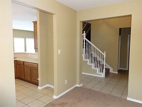 5112 Parkplace Dr in Argyle, TX - Building Photo - Building Photo