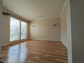 3315 Frostwood Dr in Pearland, TX - Building Photo - Building Photo