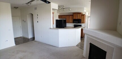 18611 Stroh Rd in Parker, CO - Building Photo - Building Photo