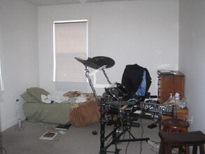 2 Clevemont Ave in Boston, MA - Building Photo - Building Photo