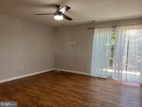 406 S Spinnaker Ln in Milton, DE - Building Photo - Building Photo