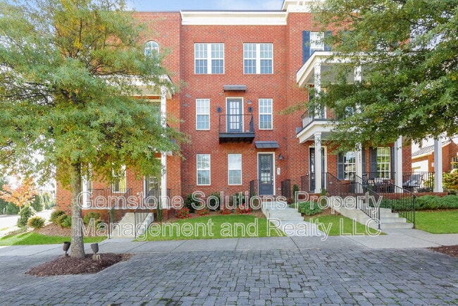 property at 2079 Tollgate Blvd