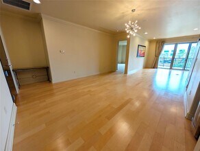 200 S Oklahoma Ave in Oklahoma City, OK - Building Photo - Building Photo