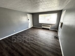 2529 Rack Ct in Cincinnati, OH - Building Photo - Building Photo