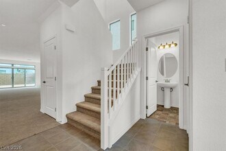 7079 Grace Est Ave in Las Vegas, NV - Building Photo - Building Photo