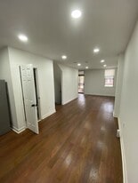 423 N Highland Ave in Baltimore, MD - Building Photo