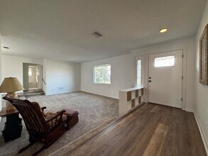 1508 Poplar Dr in Ormond Beach, FL - Building Photo - Building Photo