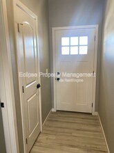 515 Crestone Ave in Alamosa, CO - Building Photo - Building Photo