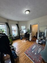 33 Stone Ave, Unit 1R in Somerville, MA - Building Photo - Building Photo