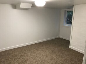 1525 Humboldt St in Bellingham, WA - Building Photo - Building Photo