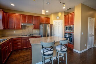 13208 Firestone Dr in Rancho Cucamonga, CA - Building Photo - Building Photo