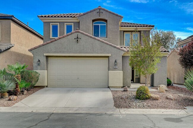 property at 6825 Spessard Holland Ct