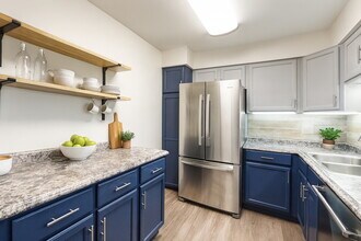 1477 N Winslowe Dr in Palatine, IL - Building Photo - Building Photo