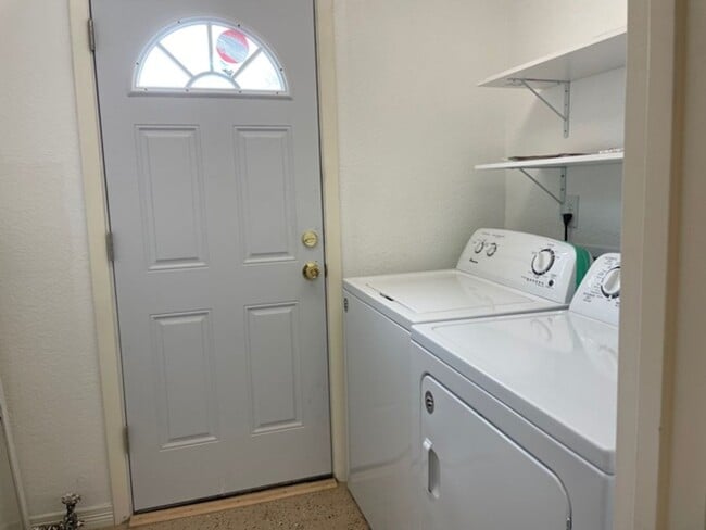 property at 824-826 Platte Ave
