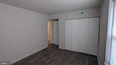 3849 St Barnabas Rd in Hillcrest Heights, MD - Building Photo - Building Photo