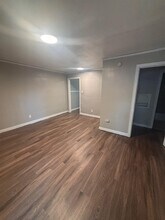 839 Leon Pl in Memphis, TN - Building Photo - Building Photo