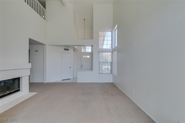 property at 2411 Courtland Ave