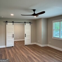 5924 GA-21 in Springfield, GA - Building Photo - Building Photo