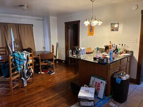 337 Coltart Ave in Pittsburgh, PA - Building Photo - Building Photo