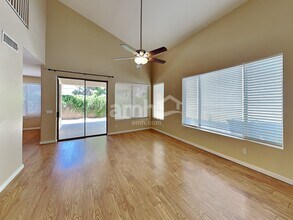 9216 E Keats Ave in Mesa, AZ - Foto de edificio - Building Photo