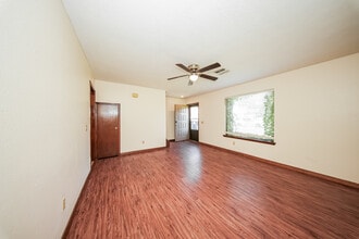 2614 Martin Ln in Duncan, OK - Building Photo - Building Photo