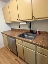 392 S Main St, Unit 392 South Main in Providence, RI - Building Photo - Building Photo