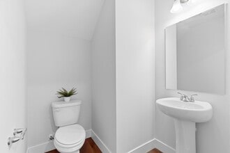 670 Blossom Run in Spartanburg, SC - Building Photo - Building Photo