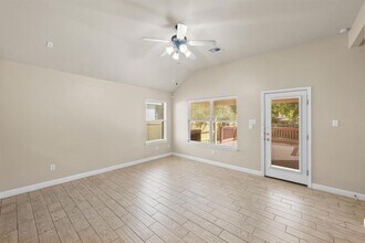 10409 Yellowstone Dr in Austin, TX - Building Photo - Building Photo
