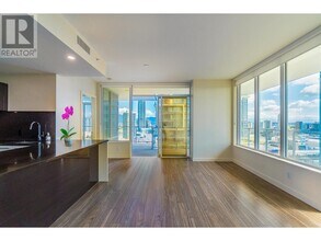 6288-6288 Cassie Ave in Burnaby, BC - Building Photo - Building Photo