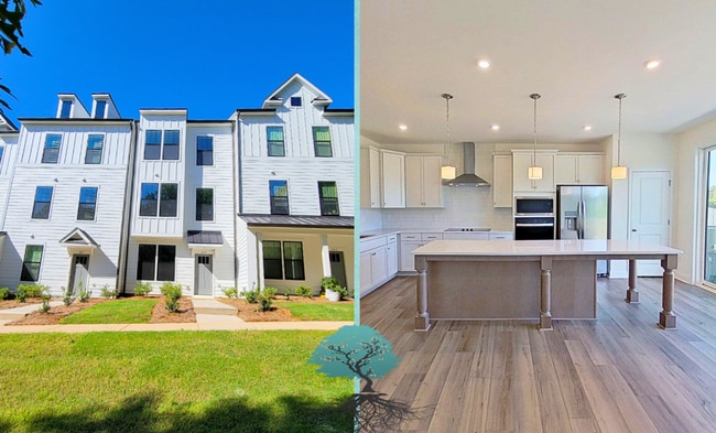 property at 645 District Ct