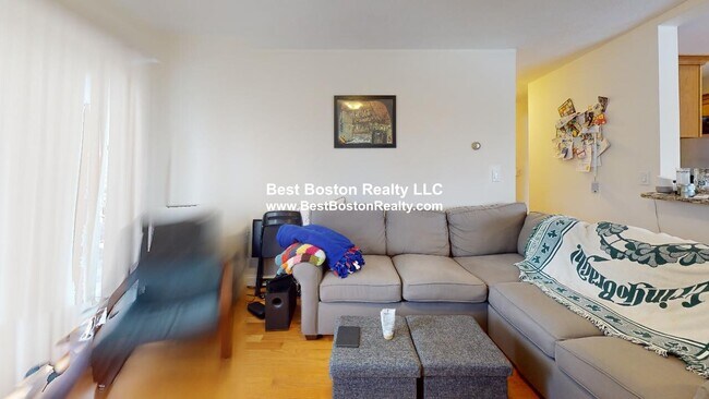 50 Craigie St in Somerville, MA - Building Photo - Building Photo