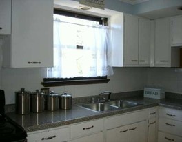 147 Amabell Apartamentos